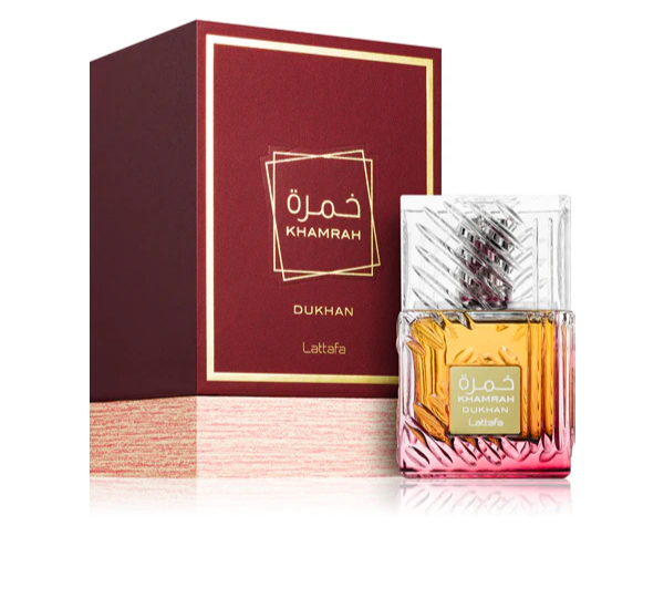 محصول ویژه ۲