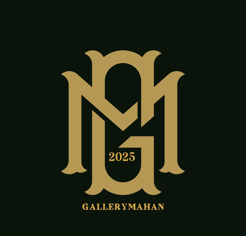 بنر محصولات شگفت‌انگیز ۲