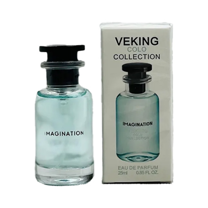 ادکلن لویی ویتون ایمیجنیشن 25 میل ویکینگ