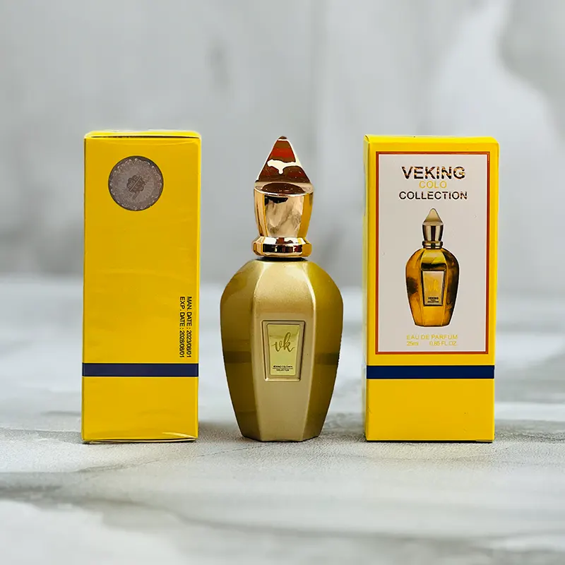 عطر ادکلن زرجوف کورو ویکینگ(سلفریجز اکسکلوسیو) 25 میل