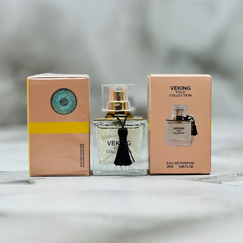 عطر ادکلن لالیک لامور 25 میل ویکینگ