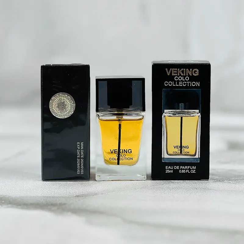 ادکلن دیور هوم اینتنس 25 میل ویکینگ